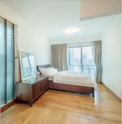 Eight Riversuites (D12), Condominium #600609401